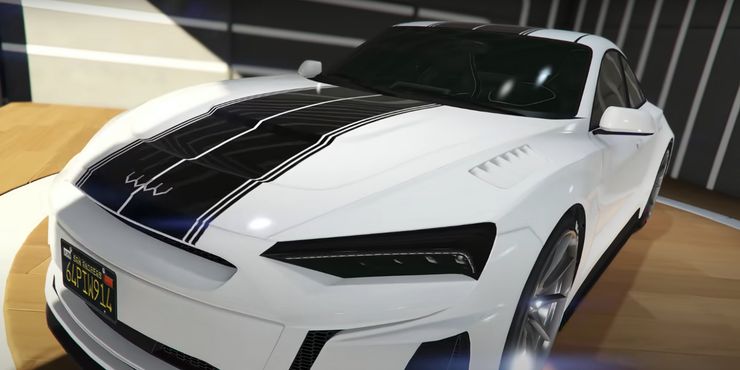 Todo lo que viene en la actualización Criminal Enterprises de GTA Online 7 1658603797 806 Todo lo que viene en la actualizacion Criminal Enterprises de.5