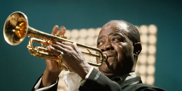 Los 10 mejores artistas de todos los tiempos, según Ranker 3 1658658321 318 Los 10 mejores artistas de todos los tiempos segun Ranker.5