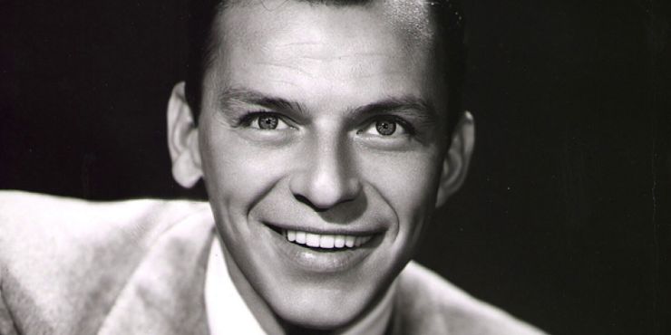 Los 10 mejores artistas de todos los tiempos, según Ranker 5 1658658334 711 Los 10 mejores artistas de todos los tiempos segun Ranker.5