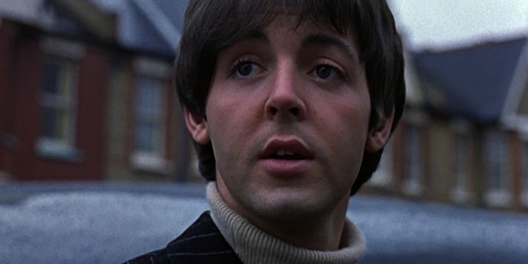 Los 10 mejores artistas de todos los tiempos, según Ranker 6 1658658340 828 Los 10 mejores artistas de todos los tiempos segun Ranker.5