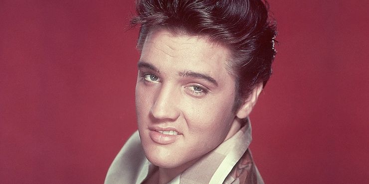 Los 10 mejores artistas de todos los tiempos, según Ranker 9 1658658358 332 Los 10 mejores artistas de todos los tiempos segun Ranker.5