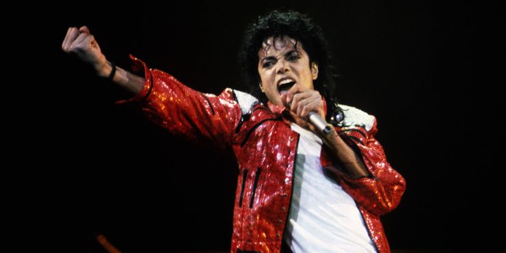 Los 10 mejores artistas de todos los tiempos, según Ranker 11 1658658367 806 Los 10 mejores artistas de todos los tiempos segun Ranker.5