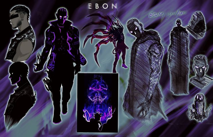 Static Sequel expande el universo Milestone de DC con 'Shadows of Dakota' 3 1658668701 905 Static Sequel expande el universo Milestone de DC con Shadows.5