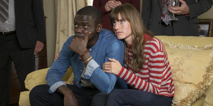 Los 10 mejores debuts como director desde 2010, según Ranker 10 1658732681 247 Los 10 mejores debuts como director desde 2010 segun Ranker.5