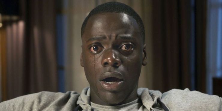 No: 10 mejores momentos de presagio en las películas de Jordan Peele 2 1658767580 925 Todas las peliculas de Jordan Peele clasificadas de peor a.5