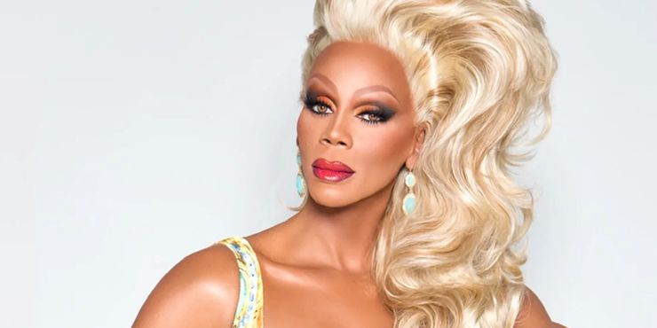 Todo lo que debe saber sobre la temporada 2 de RuPaul's Secret Celebrity Drag Race 3 1658782364 72 Todo lo que debe saber sobre la temporada 2 de.5