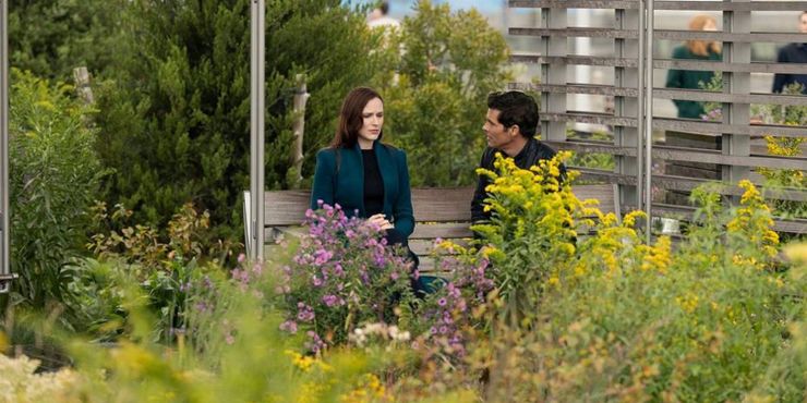 Explicación del final de Twist Dolores de la temporada 4 de Westworld, episodio 7 4 1658792991 379 ¿Es Christina Dolores de la temporada 4 de Westworld Cada.5