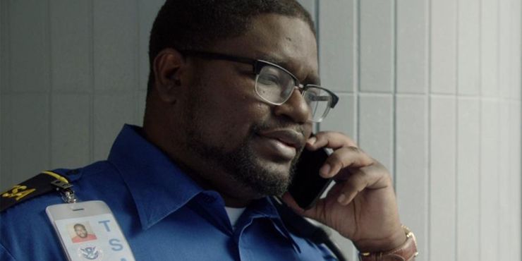 No: 10 mejores momentos de presagio en las películas de Jordan Peele 4 1658807372 675 No 10 mejores momentos de presagio en las peliculas de.5