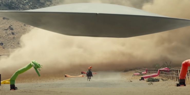 No: 10 mejores momentos de presagio en las películas de Jordan Peele 8 1658807381 299 No 10 mejores momentos de presagio en las peliculas de.5