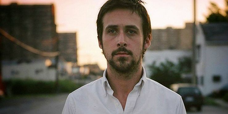 Las 15 mejores películas de Ryan Gosling, clasificadas (según IMDb) 3 1658832082 129 Las 15 mejores peliculas de Ryan Gosling clasificadas segun IMDb.5