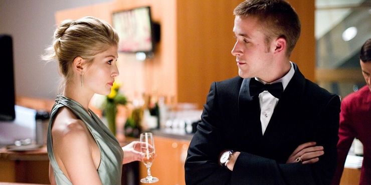 Las películas más taquilleras de Ryan Gosling, según Box Office Mojo 3 1658832086 673 Las 15 mejores peliculas de Ryan Gosling clasificadas segun IMDb.5