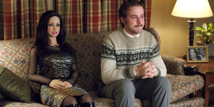 Las 15 mejores películas de Ryan Gosling, clasificadas (según IMDb) 5 1658832090 264 Las 15 mejores peliculas de Ryan Gosling clasificadas segun IMDb.5