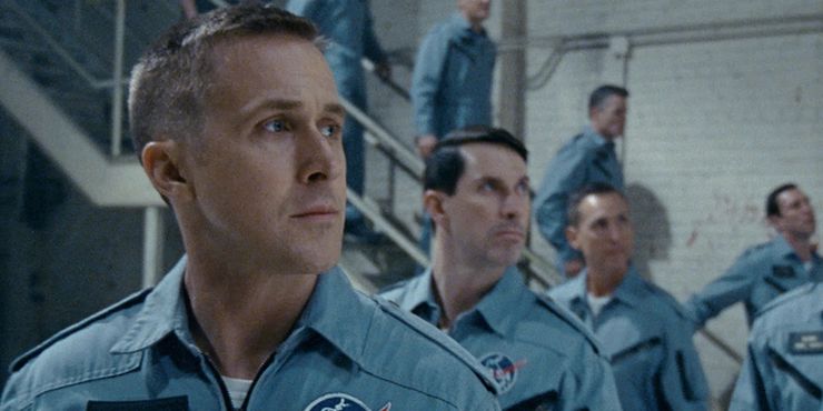 Las 15 mejores películas de Ryan Gosling, clasificadas (según IMDb) 6 1658832095 301 Las 15 mejores peliculas de Ryan Gosling clasificadas segun IMDb.5