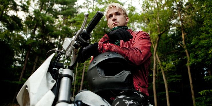 Las 15 mejores películas de Ryan Gosling, clasificadas (según IMDb) 7 1658832100 813 Las 15 mejores peliculas de Ryan Gosling clasificadas segun IMDb.5