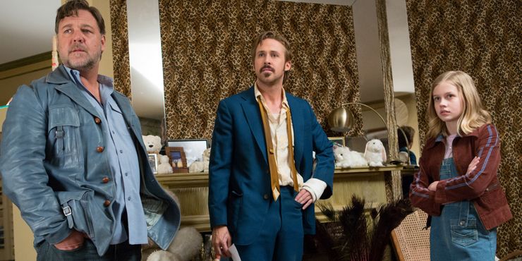 Las 15 mejores películas de Ryan Gosling, clasificadas (según IMDb) 8 1658832104 335 Las 15 mejores peliculas de Ryan Gosling clasificadas segun IMDb.5