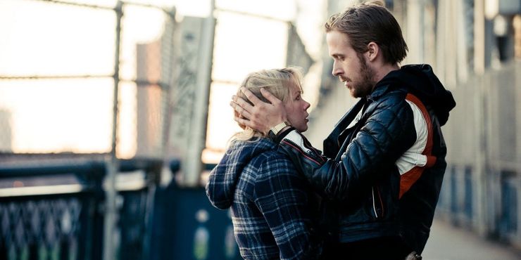 Las 15 mejores películas de Ryan Gosling, clasificadas (según IMDb) 9 1658832108 103 Las 15 mejores peliculas de Ryan Gosling clasificadas segun IMDb.5