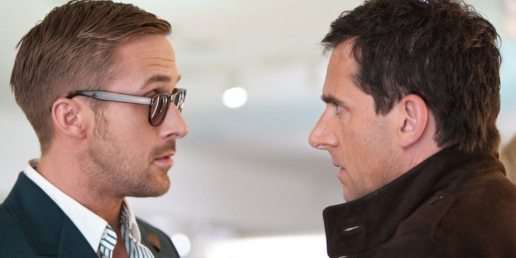 Las 15 mejores películas de Ryan Gosling, clasificadas (según IMDb) 10 1658832113 813 Las 15 mejores peliculas de Ryan Gosling clasificadas segun IMDb.5