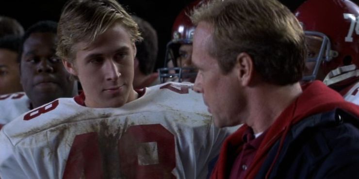 Las 15 mejores películas de Ryan Gosling, clasificadas (según IMDb) 11 1658832117 148 Las 15 mejores peliculas de Ryan Gosling clasificadas segun IMDb.5