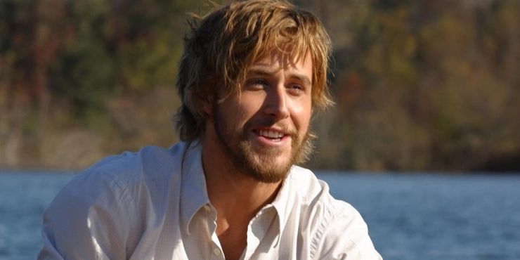 Las 15 mejores películas de Ryan Gosling, clasificadas (según IMDb) 13 1658832126 400 Las 15 mejores peliculas de Ryan Gosling clasificadas segun IMDb.5