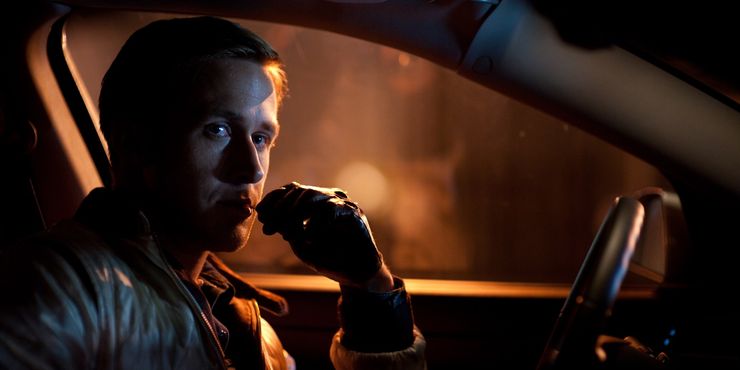 Las 15 mejores películas de Ryan Gosling, clasificadas (según IMDb) 14 1658832132 694 Las 15 mejores peliculas de Ryan Gosling clasificadas segun IMDb.5