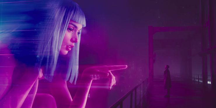 Las 15 mejores películas de Ryan Gosling, clasificadas (según IMDb) 15 1658832138 963 Las 15 mejores peliculas de Ryan Gosling clasificadas segun IMDb.5
