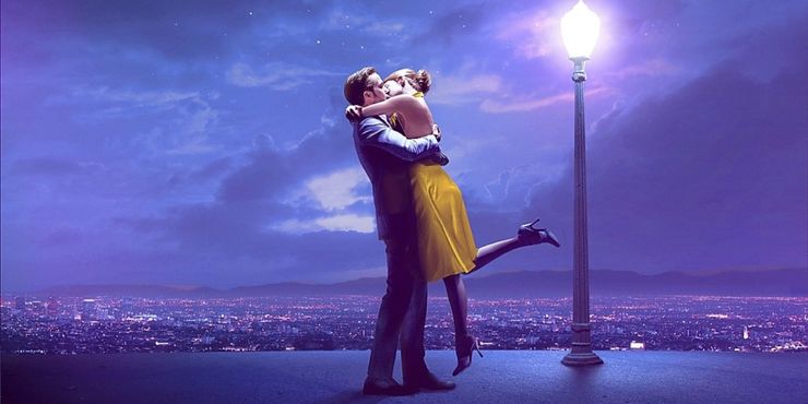 Las 15 mejores películas de Ryan Gosling, clasificadas (según IMDb) 16 1658832143 138 Las 15 mejores peliculas de Ryan Gosling clasificadas segun IMDb.5