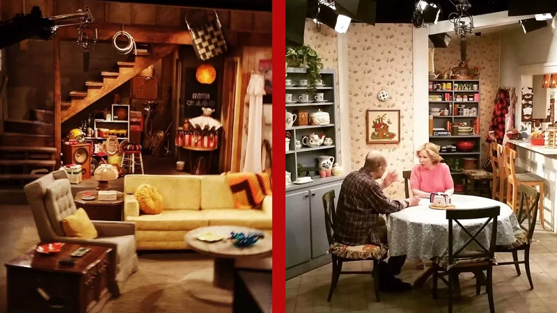 que los 90 muestran imágenes del set que los 90 muestran imágenes del set