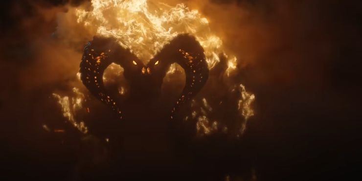 The Rings Of Power: 9 revelaciones más grandes del tráiler de SDCC 8 1659029557 854 The Rings Of Power 9 revelaciones mas grandes del trailer.5