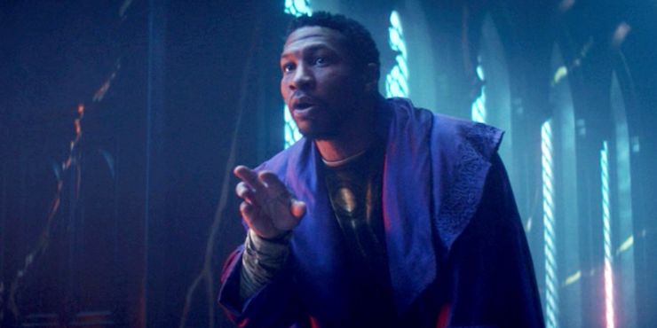 MCU: cada villano de la fase 4, clasificado por simpatía 13 1659064475 126 MCU 10 mejores reacciones de Reddit a los anuncios de.5