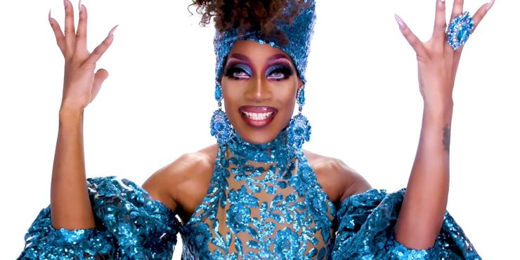 RuPaul's Drag Race: 10 mejores citas de Jaida Essence Hall 3 1659084378 168 RuPauls Drag Race 10 mejores citas de Jaida Essence Hall.5