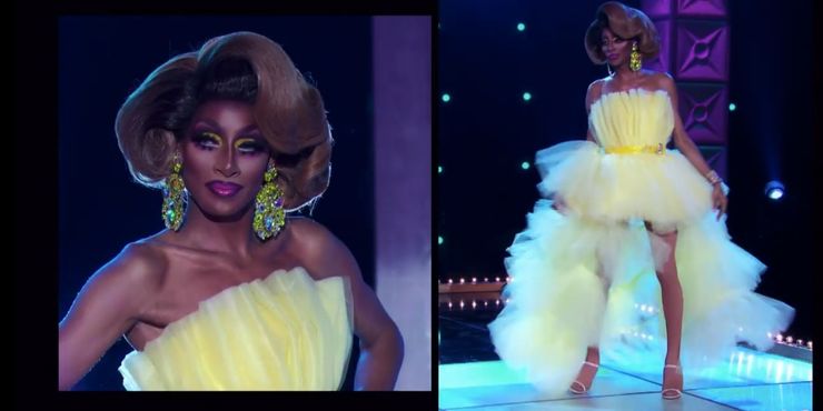 RuPaul's Drag Race: 10 mejores citas de Jaida Essence Hall 4 1659084382 707 RuPauls Drag Race 10 mejores citas de Jaida Essence Hall.5