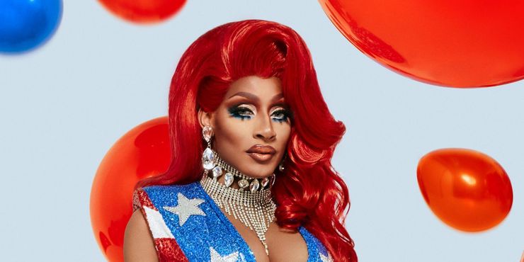 RuPaul's Drag Race: 10 mejores citas de Jaida Essence Hall 10 1659084405 615 RuPauls Drag Race 10 mejores citas de Jaida Essence Hall.5