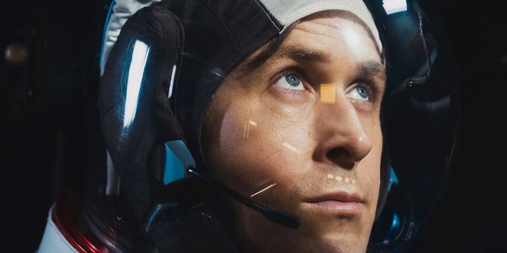 Las películas más taquilleras de Ryan Gosling, según Box Office Mojo 5 1659089125 105 Las peliculas mas taquilleras de Ryan Gosling segun Box Office.5