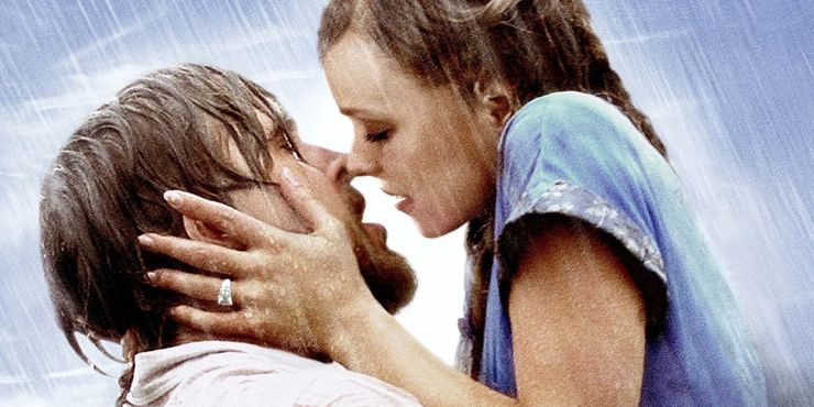 Las películas más taquilleras de Ryan Gosling, según Box Office Mojo 6 1659089128 786 Las peliculas mas taquilleras de Ryan Gosling segun Box Office.5