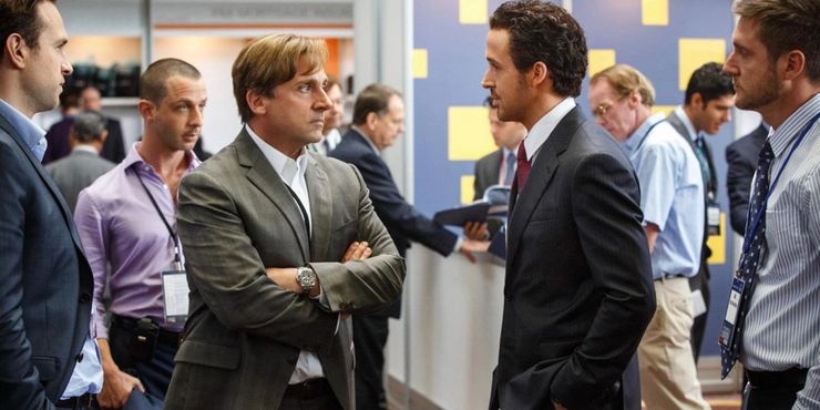Las películas más taquilleras de Ryan Gosling, según Box Office Mojo 7 1659089132 614 Las peliculas mas taquilleras de Ryan Gosling segun Box Office.5