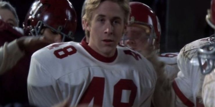 Las películas más taquilleras de Ryan Gosling, según Box Office Mojo 8 1659089135 763 Las peliculas mas taquilleras de Ryan Gosling segun Box Office.5
