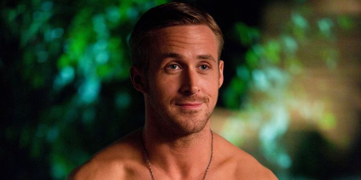 Las películas más taquilleras de Ryan Gosling, según Box Office Mojo 9 1659089139 881 Las peliculas mas taquilleras de Ryan Gosling segun Box Office.5