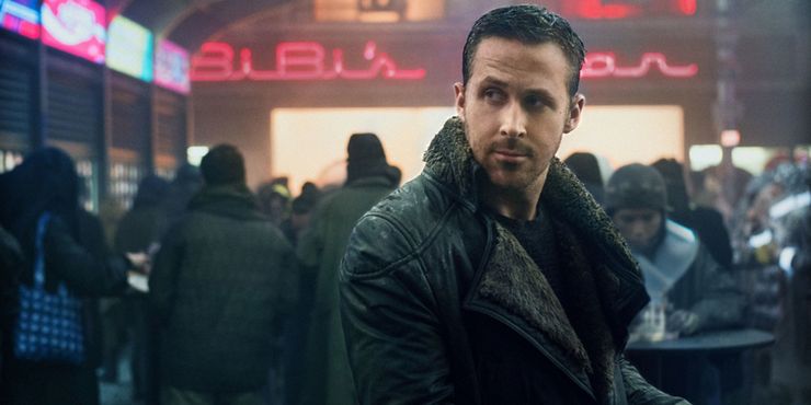 Las películas más taquilleras de Ryan Gosling, según Box Office Mojo 10 1659089142 964 Las peliculas mas taquilleras de Ryan Gosling segun Box Office.5