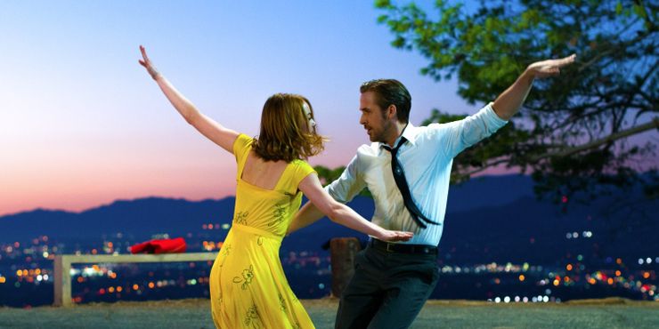 Las películas más taquilleras de Ryan Gosling, según Box Office Mojo 11 1659089146 375 Las peliculas mas taquilleras de Ryan Gosling segun Box Office.5