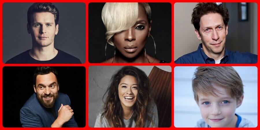 elenco de ollie perdido elenco de ollie perdido