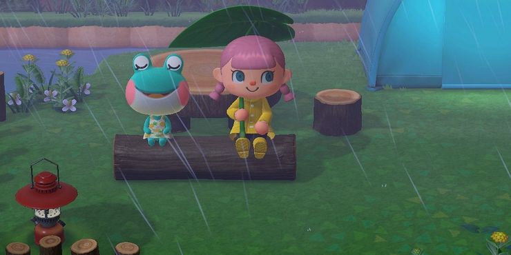 Aplicaciones que deben estar en el Nookphone del próximo juego Animal Crossing 5 1659163945 261 Aplicaciones que deben estar en el Nookphone del proximo juego.5