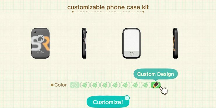 Aplicaciones que deben estar en el Nookphone del próximo juego Animal Crossing 7 1659163953 233 Aplicaciones que deben estar en el Nookphone del proximo juego.5