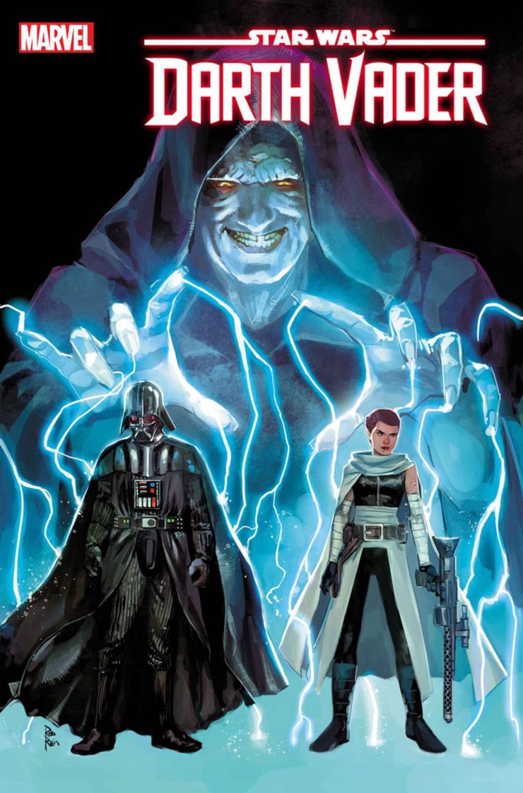 El aliado secreto de Darth Vader se enfrenta al emperador Palpatine para resucitar a Anakin 3 1659164056 731 El aliado secreto de Darth Vader se enfrenta al emperador.5