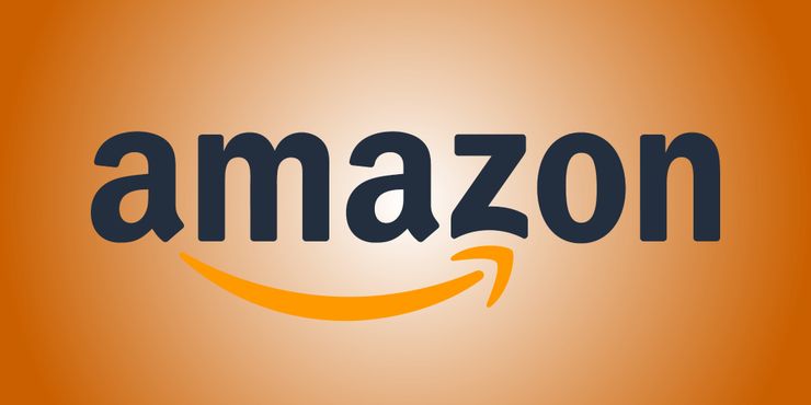 Amazon Prime ahora incluye un año gratis de entregas de Grubhub 2 Amazon Prime ahora incluye un ano gratis de entregas de.5