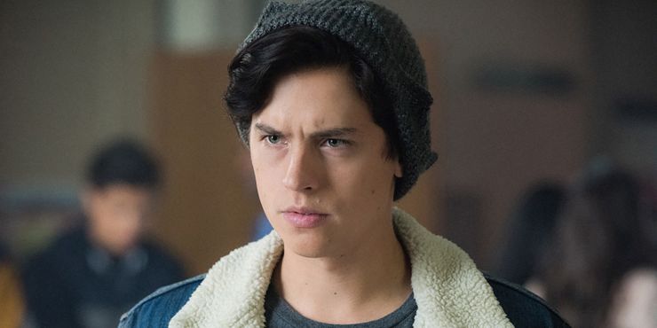Ant-Man 3 y Riverdale protagonizan la película Lisa Frankenstein de los 80 2 Ant Man 3 y Riverdale protagonizan la pelicula Lisa Frankenstein de.5