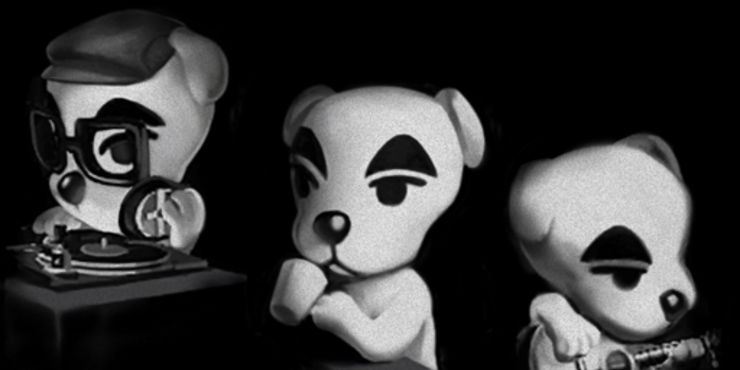 Aplicaciones que deben estar en el Nookphone del próximo juego Animal Crossing 2 Aplicaciones que deben estar en el Nookphone del proximo juego.5