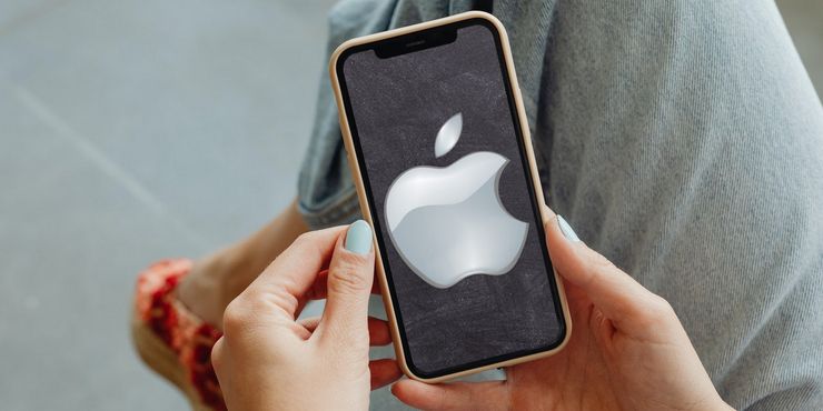 Apple ya no usará sus últimos chips en iPhones no profesionales 2 Apple ya no usara sus ultimos chips en iPhones no.5