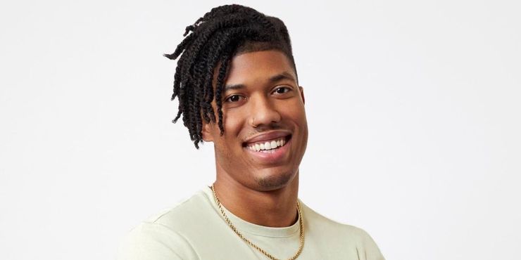 Bachelorette: Nate revela por qué fue 'all-in' en Gabby después de la cita 2 Bachelorette Nate revela por que fue all in en Gabby despues.5