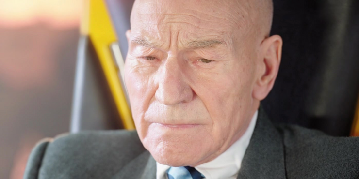 Las 9 mejores revelaciones sobre X-Men '97 de SDCC 2022 3 Cada referencia de X Men y huevo de Pascua en el.5