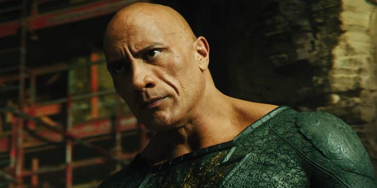Calendario de Comic-Con 2022: todos los paneles de cine y televisión confirmados 3 Calendario de Comic Con 2022 todos los paneles de cine y.5